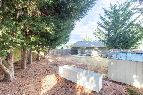 8024 Florida Dr, Everett, WA 98203 photo 24