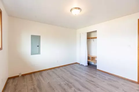 8024 Florida Dr, Everett, WA 98203 photo 16