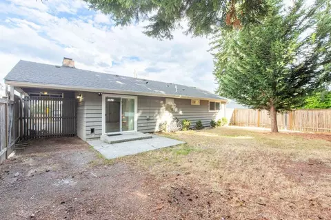 8024 Florida Dr, Everett, WA 98203 photo 20