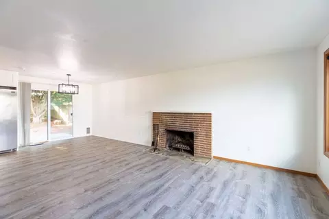 8024 Florida Dr, Everett, WA 98203 photo 5