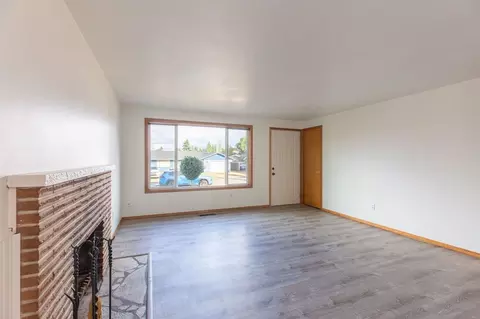 8024 Florida Dr, Everett, WA 98203 photo 6