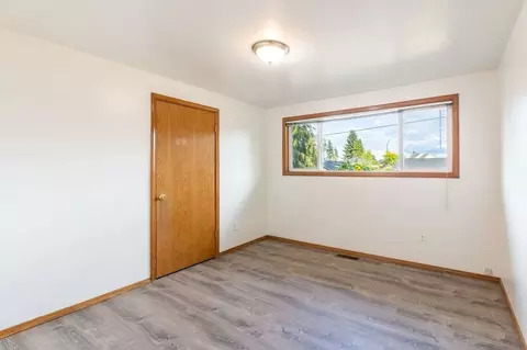 8024 Florida Dr, Everett, WA 98203 photo 19