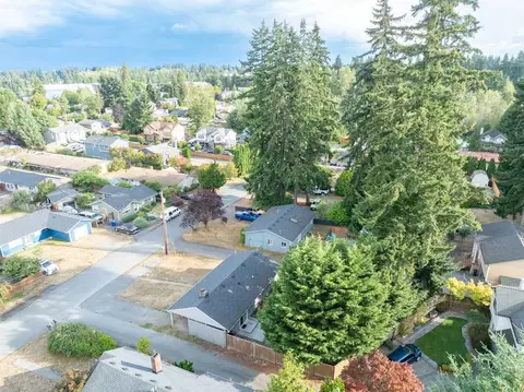 8024 Florida Dr, Everett, WA 98203 photo 27