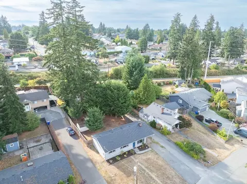 8024 Florida Dr, Everett, WA 98203 photo 25