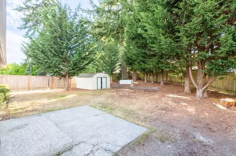 8024 Florida Dr, Everett, WA 98203 photo 22