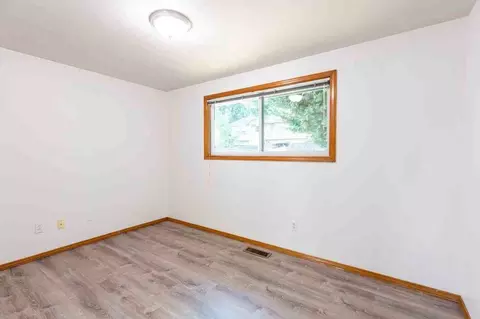 8024 Florida Dr, Everett, WA 98203 photo 17