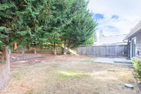 8024 Florida Dr, Everett, WA 98203 photo 21