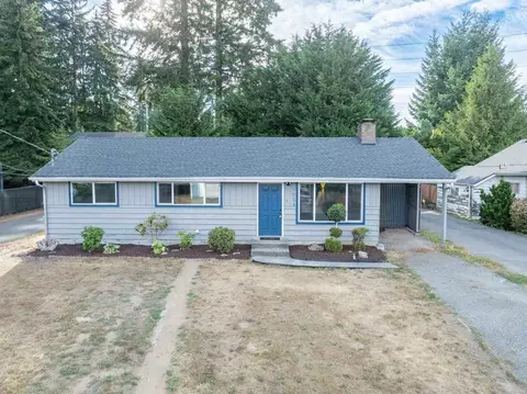 8024 Florida Dr, Everett, WA 98203
