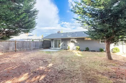 8024 Florida Dr, Everett, WA 98203 photo 23