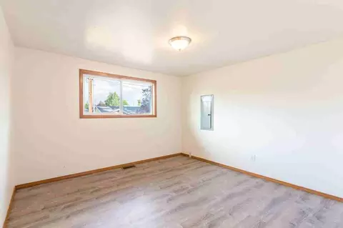 8024 Florida Dr, Everett, WA 98203 photo 14