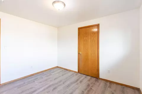 8024 Florida Dr, Everett, WA 98203 photo 15