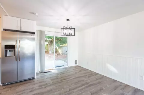 8024 Florida Dr, Everett, WA 98203 photo 8