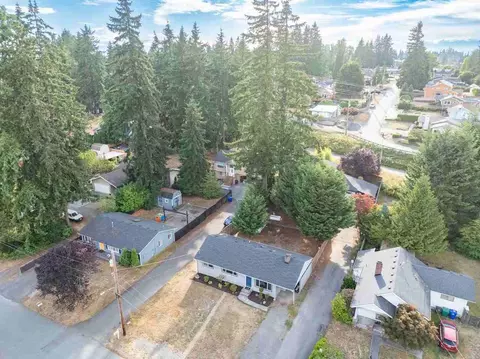 8024 Florida Dr, Everett, WA 98203 photo 28