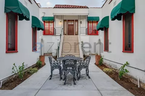 1813 Effie St, Los Angeles, CA 90026