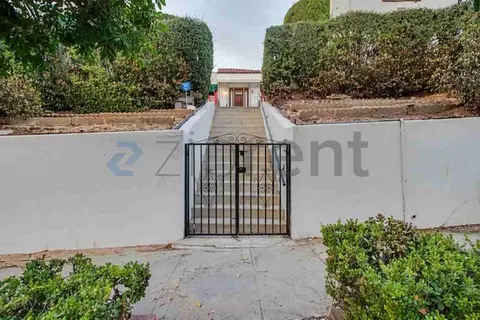 1813 Effie St, Los Angeles, CA 90026