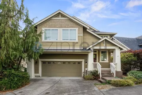 16225 41st Dr SE, Bothell, WA 98012