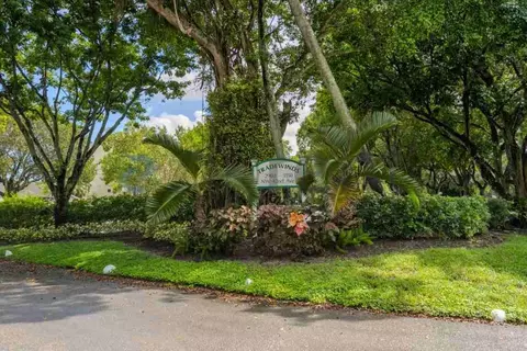 3050 NW 42nd Ave #C110, Coconut Creek, FL 33066
