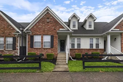 310 Louis Coleman Jr Dr #310LC, Louisville, KY 40212