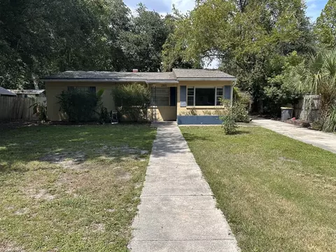 2851 Dellwood Ave #NA, Jacksonville, FL 32205