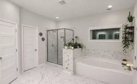 101 Fenwick Manor Dr #NA, Lagrange, GA 30241
