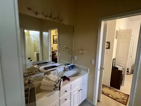 1428 William Faulkner Dr #NA, Niceville, FL 32578