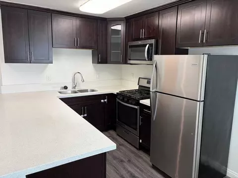 278 E Washington Blvd #278-11, Pasadena, CA 91104