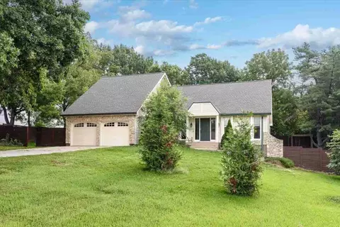 4539 N 123rd Ter #NA, Kansas City, KS 66109