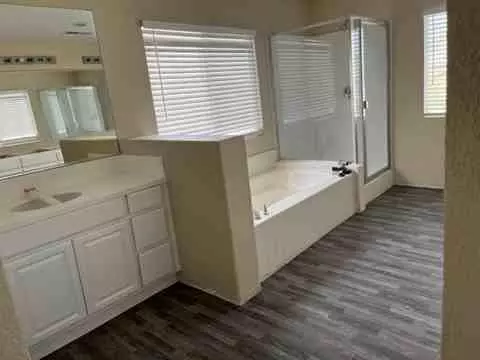 7050 James River Dr #NA, Eastvale, CA 91752