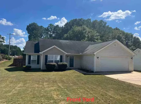 101 Saint James Ct #NA, Anderson, SC 29621