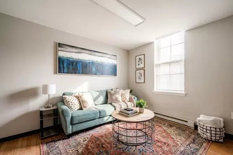 708 N Franklin St #1604258P, Wilmington, DE 19805