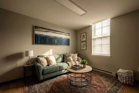 708 N Franklin St #1604258P, Wilmington, DE 19805