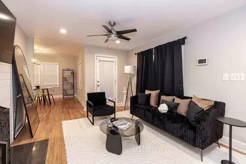 1788 Campbellton Rd SW #1607869P, Atlanta, GA 30311