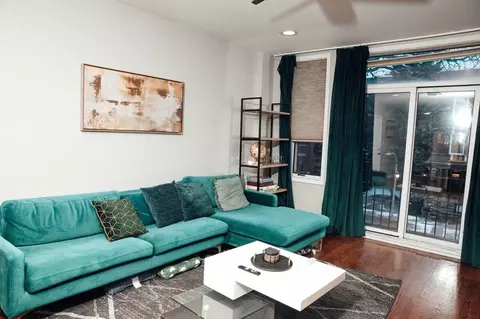 4840 S Evans Ave #1607867P, Chicago, IL 60615