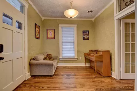 519 S Cox St #1608466P, Memphis, TN 38104