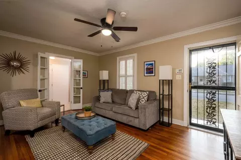 86 W Lafayette Cir #1608501P, Memphis, TN 38111