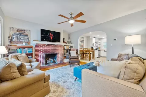 1146 Wade St NE #1609578P, Atlanta, GA 30307