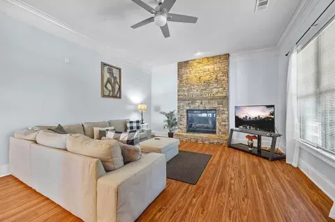1267 Atlantic Dr NW #1609579P, Atlanta, GA 30318