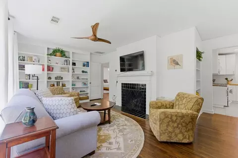 1624 Beatie Ave SW #1609583P, Atlanta, GA 30310