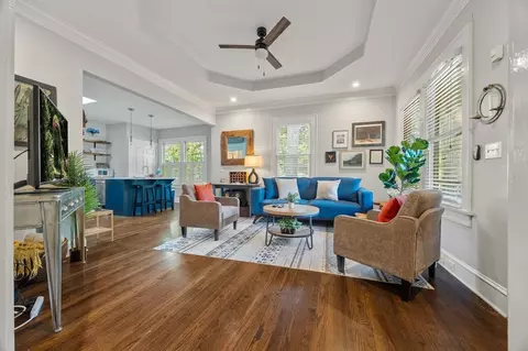 1876 Dekalb Ave NE #1609599P, Atlanta, GA 30307