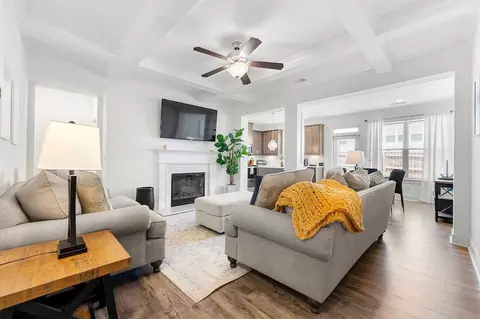 122 Auburn Valley Way #1609595P, Auburn, GA 30011