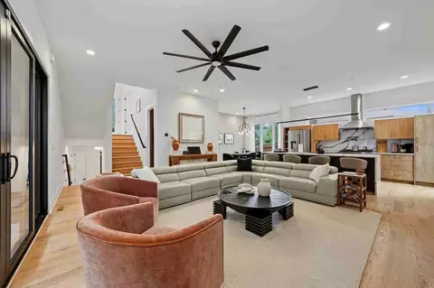 1142 Boulevard Dr NE #1609593P, Atlanta, GA 30317