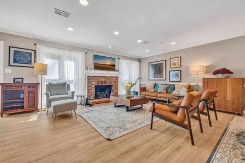 586 Saint James Walk SE #1609582P, Marietta, GA 30067