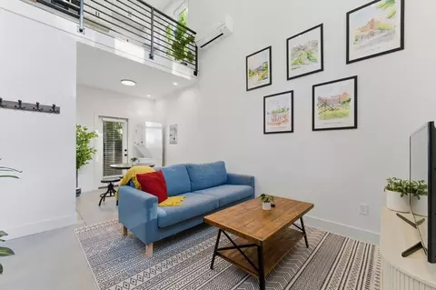 81 Clay St SE #1609603P, Atlanta, GA 30317