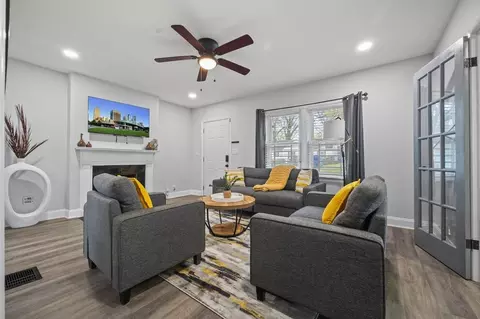547 Erin Ave SW #1609610P, Atlanta, GA 30310