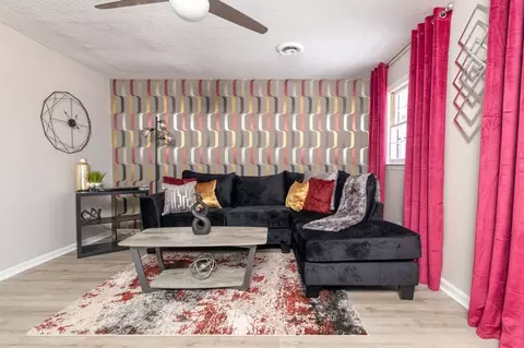 308 Denny Cir #1609618P, Graham, NC 27253