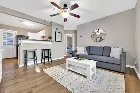 153 S Ave SE #1609626P, Atlanta, GA 30315