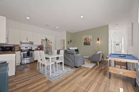906 Allene Ave SW #1609628P, Atlanta, GA 30310