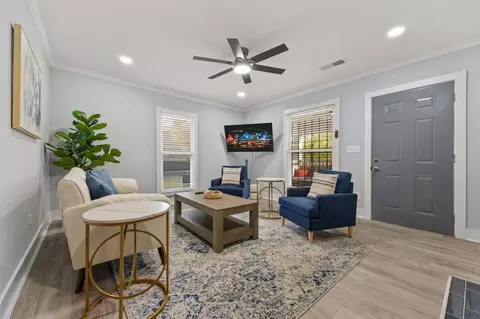 905 Beecher St SW #1609604P, Atlanta, GA 30310