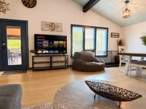 125 Erin Dr #1625417P, Pottsboro, TX 75076