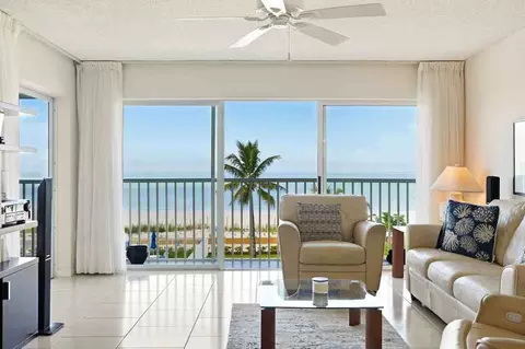 25840 Hickory Blvd #1626402P, Bonita Springs, FL 34134